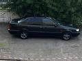 Volkswagen Passat 1994 года за 1 800 000 тг. в Караганда – фото 11