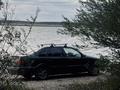 Volkswagen Passat 1994 года за 1 800 000 тг. в Караганда – фото 10
