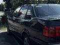Volkswagen Passat 1994 года за 1 800 000 тг. в Караганда – фото 12