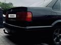 Volkswagen Passat 1994 года за 1 800 000 тг. в Караганда – фото 3