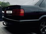 Volkswagen Passat 1994 годаүшін1 800 000 тг. в Караганда – фото 3
