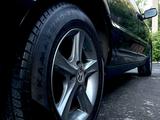 Volkswagen Passat 1994 годаүшін1 800 000 тг. в Караганда – фото 4
