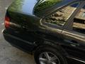 Volkswagen Passat 1994 года за 1 800 000 тг. в Караганда – фото 2