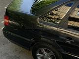Volkswagen Passat 1994 годаүшін1 800 000 тг. в Караганда – фото 2