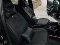 Volkswagen Passat 1994 года за 1 800 000 тг. в Караганда – фото 5