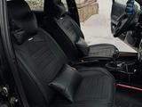Volkswagen Passat 1994 годаүшін1 800 000 тг. в Караганда – фото 5