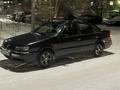 Volkswagen Passat 1994 года за 1 800 000 тг. в Караганда – фото 6
