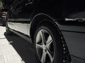 Volkswagen Passat 1994 года за 1 800 000 тг. в Караганда – фото 7