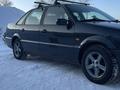 Volkswagen Passat 1994 года за 1 800 000 тг. в Караганда – фото 8