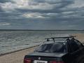 Volkswagen Passat 1994 года за 1 800 000 тг. в Караганда – фото 9