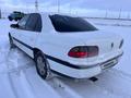 Opel Omega 1995 года за 1 500 000 тг. в Астана – фото 6