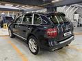 Porsche Cayenne 2008 года за 7 000 000 тг. в Алматы – фото 5