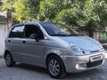 Daewoo Matiz 2012 года за 1 850 000 тг. в Шымкент – фото 2