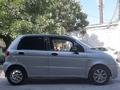 Daewoo Matiz 2012 года за 1 850 000 тг. в Шымкент – фото 4