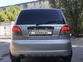 Daewoo Matiz 2012 года за 1 850 000 тг. в Шымкент – фото 6
