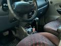 Daewoo Matiz 2012 года за 1 850 000 тг. в Шымкент – фото 9