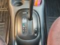 Daewoo Matiz 2012 года за 1 850 000 тг. в Шымкент – фото 13