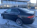 Honda Accord 2006 годаүшін5 100 000 тг. в Атырау – фото 3