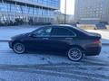 Honda Accord 2006 года за 5 100 000 тг. в Атырау – фото 2