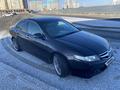 Honda Accord 2006 годаүшін5 100 000 тг. в Атырау – фото 5