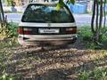 Volkswagen Passat 1991 года за 1 200 000 тг. в Костанай – фото 4