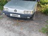 Volkswagen Passat 1991 года за 1 200 000 тг. в Костанай