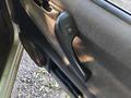 Volkswagen Passat 1991 года за 1 200 000 тг. в Костанай – фото 5