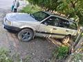Volkswagen Passat 1991 года за 1 200 000 тг. в Костанай – фото 9