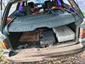 Volkswagen Passat 1991 года за 1 200 000 тг. в Костанай – фото 11