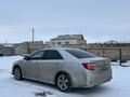 Toyota Camry 2012 годаүшін5 400 000 тг. в Актау – фото 5