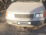 Audi 100 1993 года за 1 600 000 тг. в Караганда