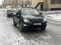 Lexus RX 350 2008 года за 9 000 000 тг. в Астана