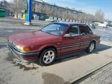 Mitsubishi Galant 1991 года за 850 000 тг. в Алматы – фото 3