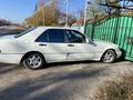 Mercedes-Benz S 300 1993 годаүшін2 500 000 тг. в Алматы – фото 4