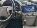 Toyota Camry 2006 годаfor4 400 000 тг. в Караганда – фото 12