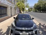 Kia Stinger 2019 года за 11 700 000 тг. в Шымкент – фото 3