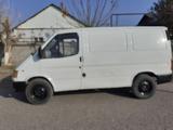 Ford Transit 1987 годаүшін2 000 000 тг. в Жетысай – фото 3