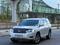 Toyota Highlander 2010 годаүшін8 900 000 тг. в Астана
