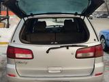 Nissan Liberty 1999 года за 1 850 000 тг. в Белоусовка – фото 2