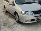 Nissan Liberty 1999 года за 1 850 000 тг. в Белоусовка