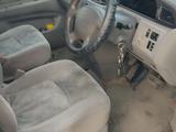 Nissan Liberty 1999 года за 1 850 000 тг. в Белоусовка – фото 4
