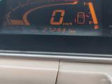 Nissan Liberty 1999 года за 1 850 000 тг. в Белоусовка – фото 5