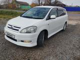 Toyota Ipsum 2001 годаfor5 800 000 тг. в Астана – фото 3