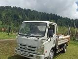 Foton 2014 года за 3 600 000 тг. в Алматы