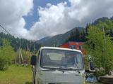 Foton 2014 года за 3 600 000 тг. в Алматы – фото 2