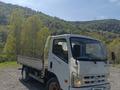 Foton 2014 года за 3 600 000 тг. в Алматы – фото 4