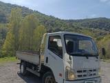 Foton 2014 года за 3 600 000 тг. в Алматы – фото 4