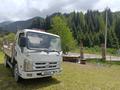Foton 2014 года за 3 600 000 тг. в Алматы – фото 3