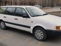 Volkswagen Passat 1992 годаүшін1 490 000 тг. в Караганда – фото 2