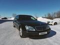 Mercedes-Benz S 500 2004 годаүшін6 500 000 тг. в Караганда – фото 2